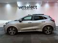 Ford Puma 1.0 EcoBoost Hybrid ST-Line Keyles l Pano l 360 Ca Grijs - thumbnail 9