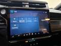 Ford Puma 1.0 EcoBoost Hybrid ST-Line Keyles l Pano l 360 Ca Grijs - thumbnail 20