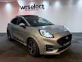 Ford Puma 1.0 EcoBoost Hybrid ST-Line Keyles l Pano l 360 Ca Grijs - thumbnail 4