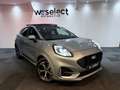 Ford Puma 1.0 EcoBoost Hybrid ST-Line Keyles l Pano l 360 Ca Grijs - thumbnail 5