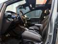 Ford Puma 1.0 EcoBoost Hybrid ST-Line Keyles l Pano l 360 Ca Grijs - thumbnail 11