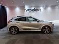Ford Puma 1.0 EcoBoost Hybrid ST-Line Keyles l Pano l 360 Ca Grijs - thumbnail 10