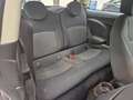 MINI Cooper 1,6 Mayfair - thumbnail 9