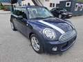 MINI Cooper 1,6 Mayfair - thumbnail 3