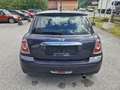MINI Cooper 1,6 Mayfair - thumbnail 5