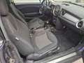 MINI Cooper 1,6 Mayfair - thumbnail 8