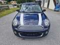 MINI Cooper 1,6 Mayfair - thumbnail 2