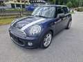 MINI Cooper 1,6 Mayfair - thumbnail 1