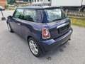 MINI Cooper 1,6 Mayfair - thumbnail 6