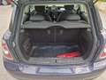 MINI Cooper 1,6 Mayfair - thumbnail 10