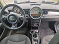 MINI Cooper 1,6 Mayfair - thumbnail 7