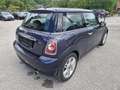 MINI Cooper 1,6 Mayfair - thumbnail 4