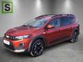 Dacia Jogger JOGGER Journey Hybrid 155 5-sitzig Braun - thumbnail 2