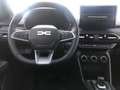 Dacia Jogger JOGGER Journey Hybrid 155 5-sitzig Braun - thumbnail 7
