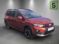 Dacia Jogger JOGGER Journey Hybrid 155 5-sitzig Braun - thumbnail 5