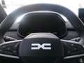 Dacia Jogger JOGGER Journey Hybrid 155 5-sitzig Braun - thumbnail 8