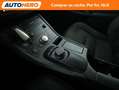 Lexus CT 200h Executive Gris - thumbnail 26