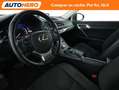 Lexus CT 200h Executive Gris - thumbnail 12