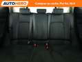 Lexus CT 200h Executive Gris - thumbnail 16