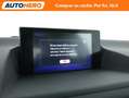 Lexus CT 200h Executive Gris - thumbnail 22