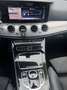Mercedes-Benz E 300 E -Klasse T-Modell AMG !!! Schwarz - thumbnail 19