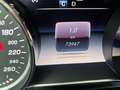 Mercedes-Benz E 300 E -Klasse T-Modell AMG !!! Schwarz - thumbnail 16