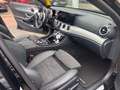 Mercedes-Benz E 300 E -Klasse T-Modell AMG !!! Schwarz - thumbnail 11