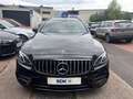 Mercedes-Benz E 300 E -Klasse T-Modell AMG !!! Schwarz - thumbnail 1