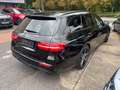 Mercedes-Benz E 300 E -Klasse T-Modell AMG !!! Schwarz - thumbnail 4