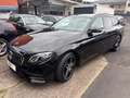 Mercedes-Benz E 300 E -Klasse T-Modell AMG !!! Schwarz - thumbnail 2