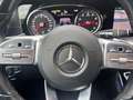 Mercedes-Benz E 300 E -Klasse T-Modell AMG !!! Schwarz - thumbnail 17