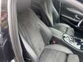 Mercedes-Benz E 300 E -Klasse T-Modell AMG !!! Schwarz - thumbnail 12