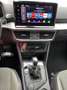 SEAT Tarraco Tarraco 1.4 E-HYBRID,AHK, 33 Monate Werksgarantie Grau - thumbnail 7