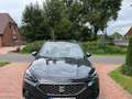SEAT Tarraco Tarraco 1.4 E-HYBRID,AHK, 33 Monate Werksgarantie Grau - thumbnail 3
