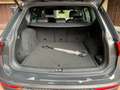 SEAT Tarraco Tarraco 1.4 E-HYBRID,AHK, 33 Monate Werksgarantie Grau - thumbnail 8