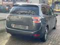 Citroen Grand C4 Picasso HDI Selection,Automatik,7.Sitze Grau - thumbnail 6