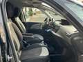 Citroen Grand C4 Picasso HDI Selection,Automatik,7.Sitze Grau - thumbnail 11