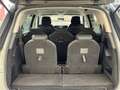 Citroen Grand C4 Picasso HDI Selection,Automatik,7.Sitze Grau - thumbnail 16