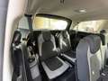 Citroen Grand C4 Picasso HDI Selection,Automatik,7.Sitze Grau - thumbnail 14