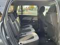 Citroen Grand C4 Picasso HDI Selection,Automatik,7.Sitze Grau - thumbnail 13
