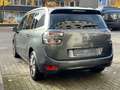 Citroen Grand C4 Picasso HDI Selection,Automatik,7.Sitze Grau - thumbnail 8