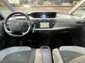 Citroen Grand C4 Picasso HDI Selection,Automatik,7.Sitze Grau - thumbnail 9