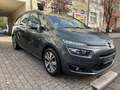 Citroen Grand C4 Picasso HDI Selection,Automatik,7.Sitze Grau - thumbnail 3