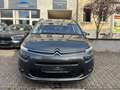 Citroen Grand C4 Picasso HDI Selection,Automatik,7.Sitze Grau - thumbnail 2