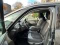 Citroen Grand C4 Picasso HDI Selection,Automatik,7.Sitze Grau - thumbnail 10