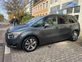 Citroen Grand C4 Picasso HDI Selection,Automatik,7.Sitze Grau - thumbnail 5