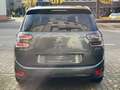 Citroen Grand C4 Picasso HDI Selection,Automatik,7.Sitze Grau - thumbnail 7