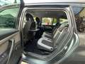 Citroen Grand C4 Picasso HDI Selection,Automatik,7.Sitze Grau - thumbnail 12