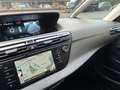 Citroen Grand C4 Picasso HDI Selection,Automatik,7.Sitze Grau - thumbnail 15