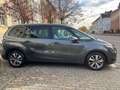Citroen Grand C4 Picasso HDI Selection,Automatik,7.Sitze Grau - thumbnail 4